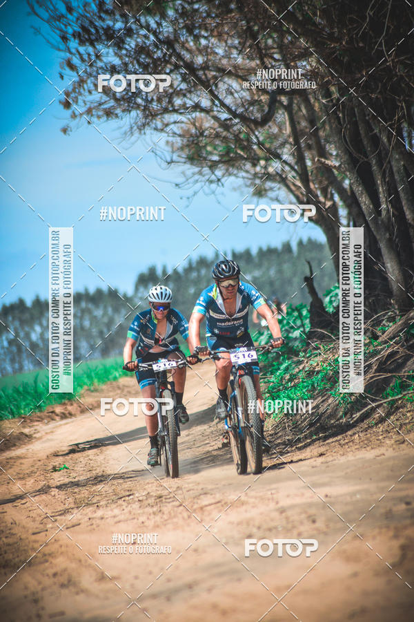 Buy your photos of the event7 Etapa copa soul  on Fotop