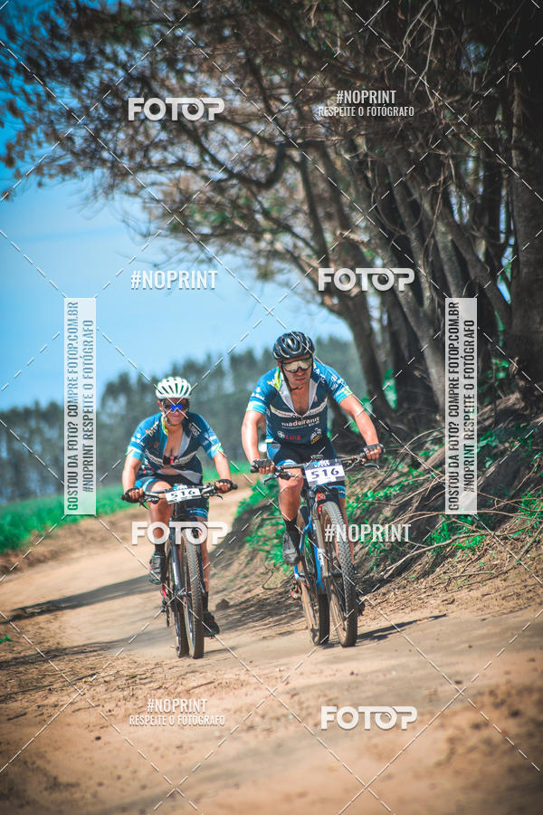 Buy your photos of the event7 Etapa copa soul  on Fotop