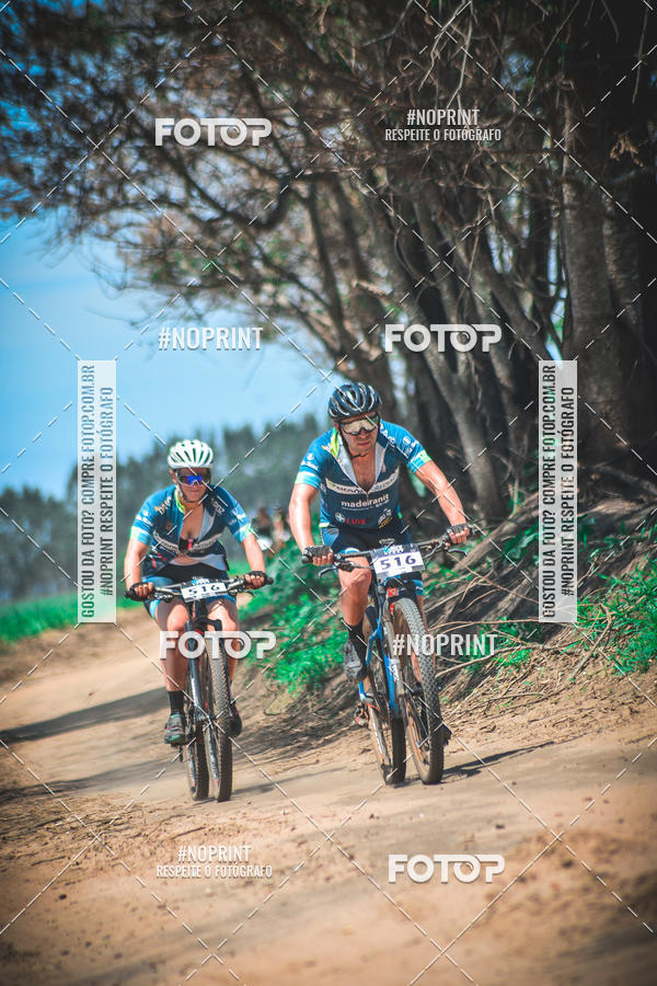 Buy your photos of the event7 Etapa copa soul  on Fotop