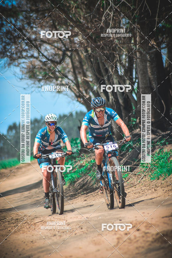 Buy your photos of the event7 Etapa copa soul  on Fotop