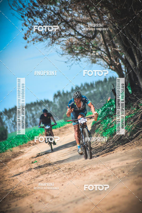 Buy your photos of the event7 Etapa copa soul  on Fotop
