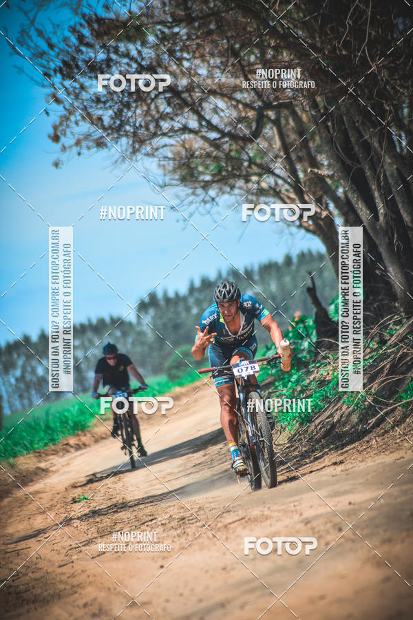 Buy your photos of the event7 Etapa copa soul  on Fotop