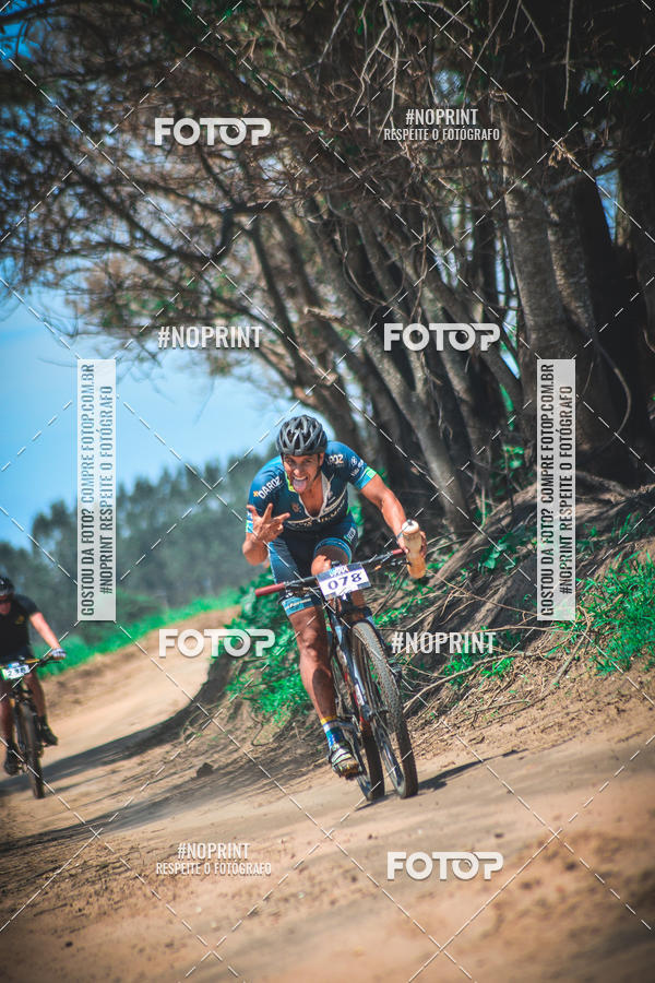 Buy your photos of the event7 Etapa copa soul  on Fotop