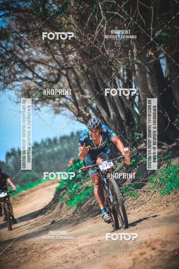 Buy your photos of the event7 Etapa copa soul  on Fotop