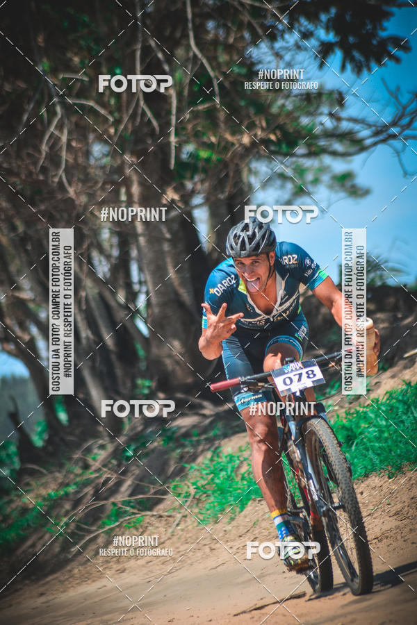 Buy your photos of the event7 Etapa copa soul  on Fotop