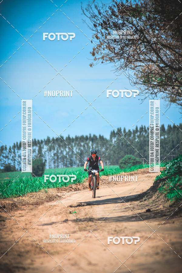 Buy your photos of the event7 Etapa copa soul  on Fotop