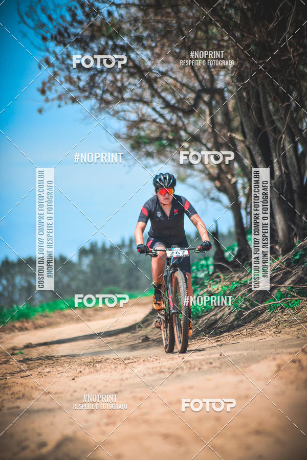Buy your photos of the event7 Etapa copa soul  on Fotop