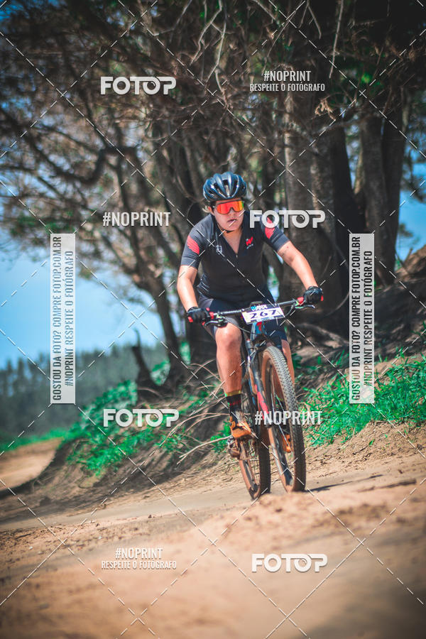 Buy your photos of the event7 Etapa copa soul  on Fotop