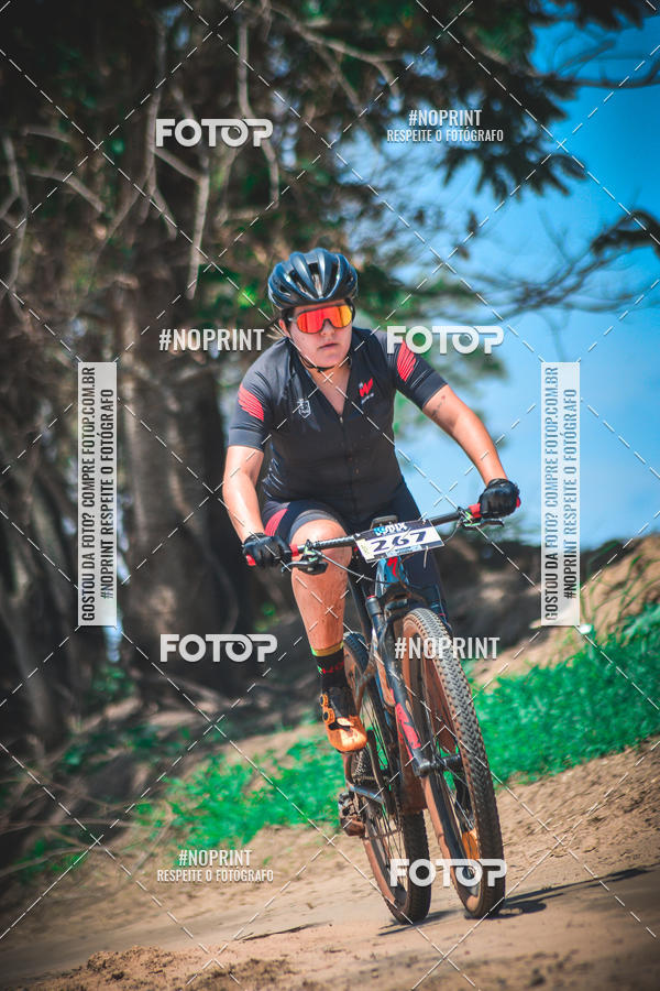 Buy your photos of the event7 Etapa copa soul  on Fotop