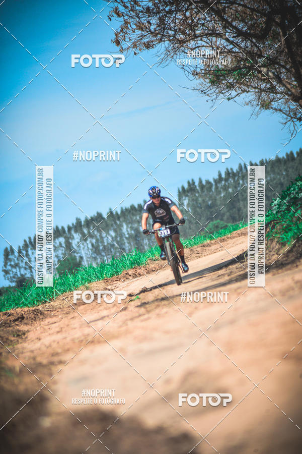 Buy your photos of the event7 Etapa copa soul  on Fotop
