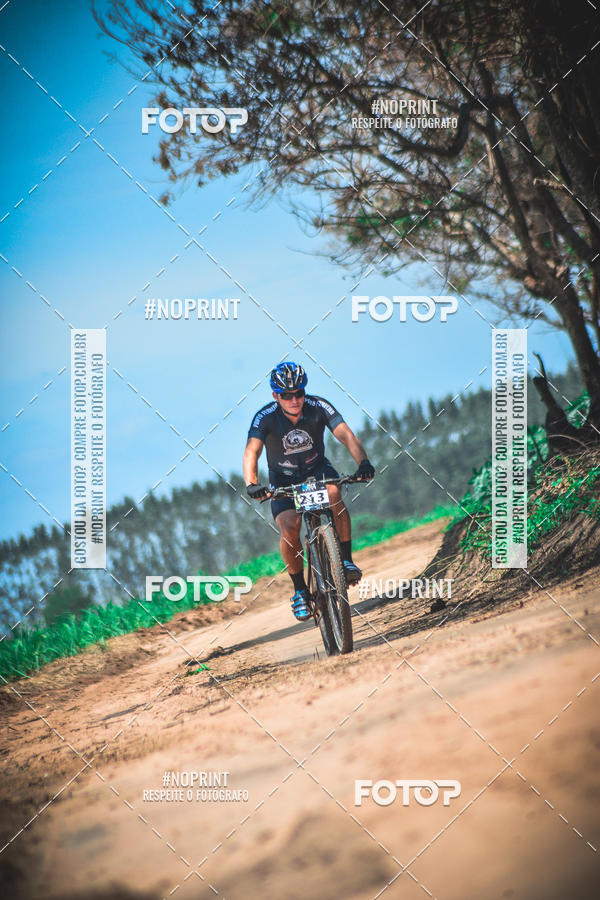 Buy your photos of the event7 Etapa copa soul  on Fotop