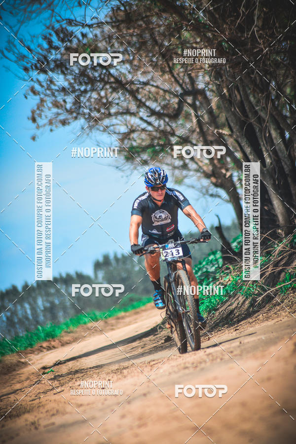 Buy your photos of the event7 Etapa copa soul  on Fotop