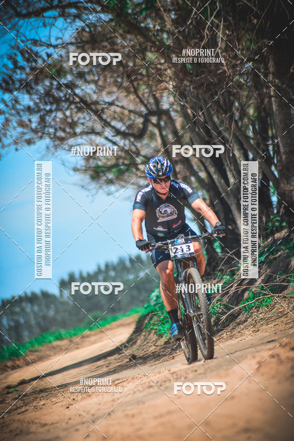Buy your photos of the event7 Etapa copa soul  on Fotop