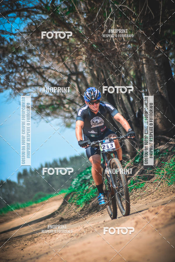 Buy your photos of the event7 Etapa copa soul  on Fotop
