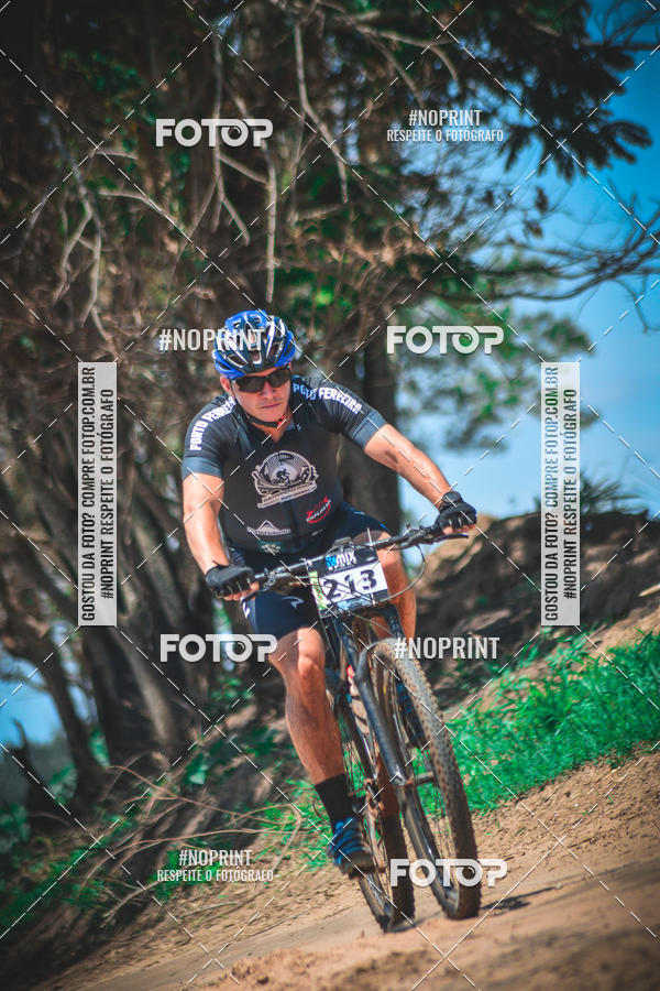 Buy your photos of the event7 Etapa copa soul  on Fotop