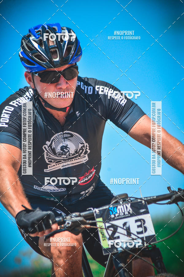 Buy your photos of the event7 Etapa copa soul  on Fotop