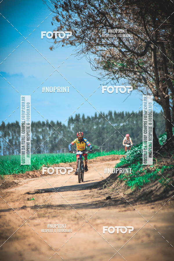 Buy your photos of the event7 Etapa copa soul  on Fotop