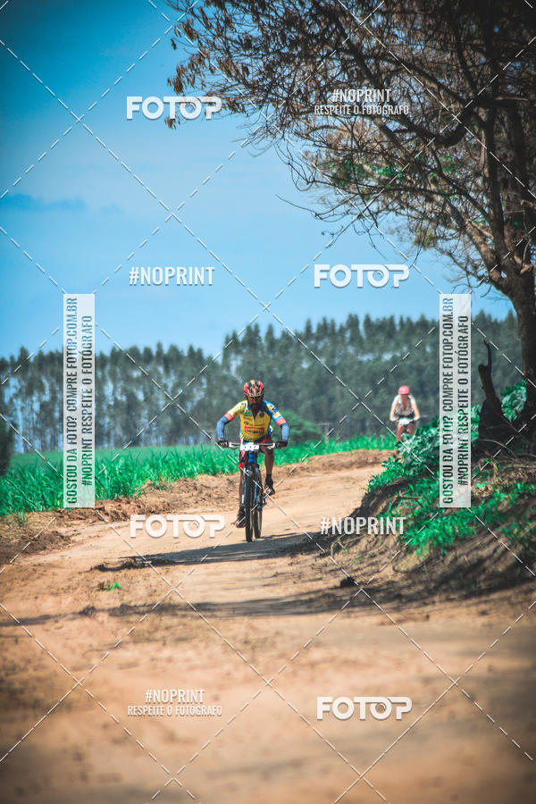 Buy your photos of the event7 Etapa copa soul  on Fotop