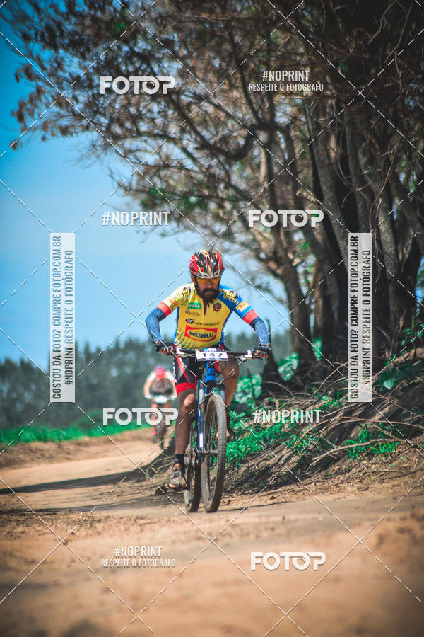 Buy your photos of the event7 Etapa copa soul  on Fotop