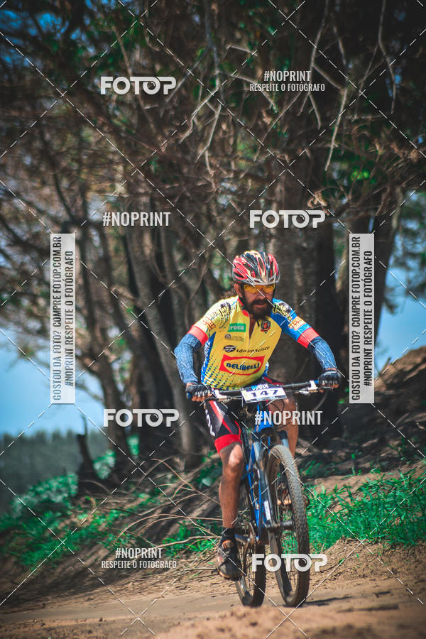 Buy your photos of the event7 Etapa copa soul  on Fotop