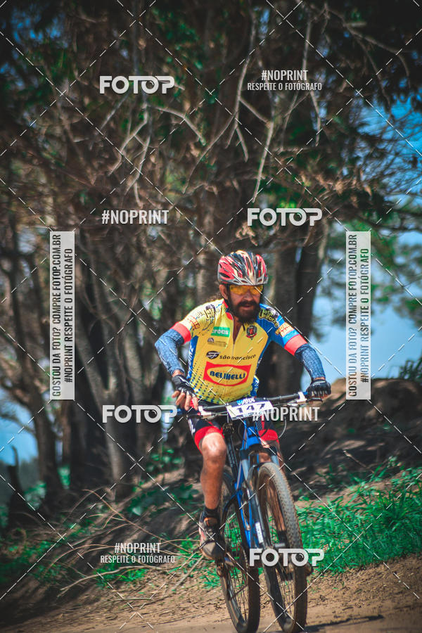 Buy your photos of the event7 Etapa copa soul  on Fotop