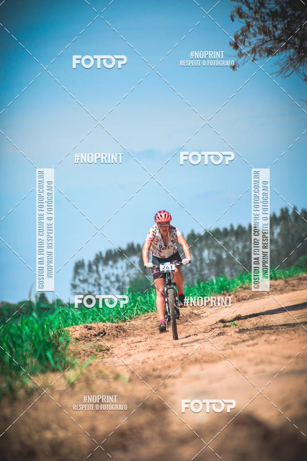 Buy your photos of the event7 Etapa copa soul  on Fotop