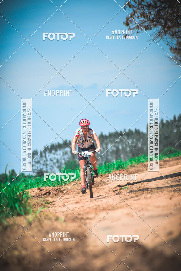 Buy your photos of the event7 Etapa copa soul  on Fotop