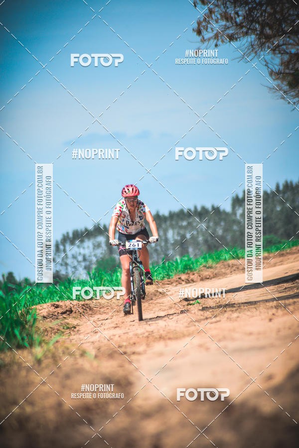 Buy your photos of the event7 Etapa copa soul  on Fotop
