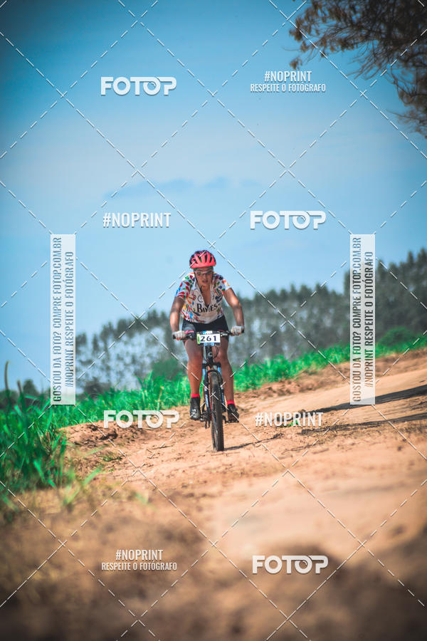 Buy your photos of the event7 Etapa copa soul  on Fotop