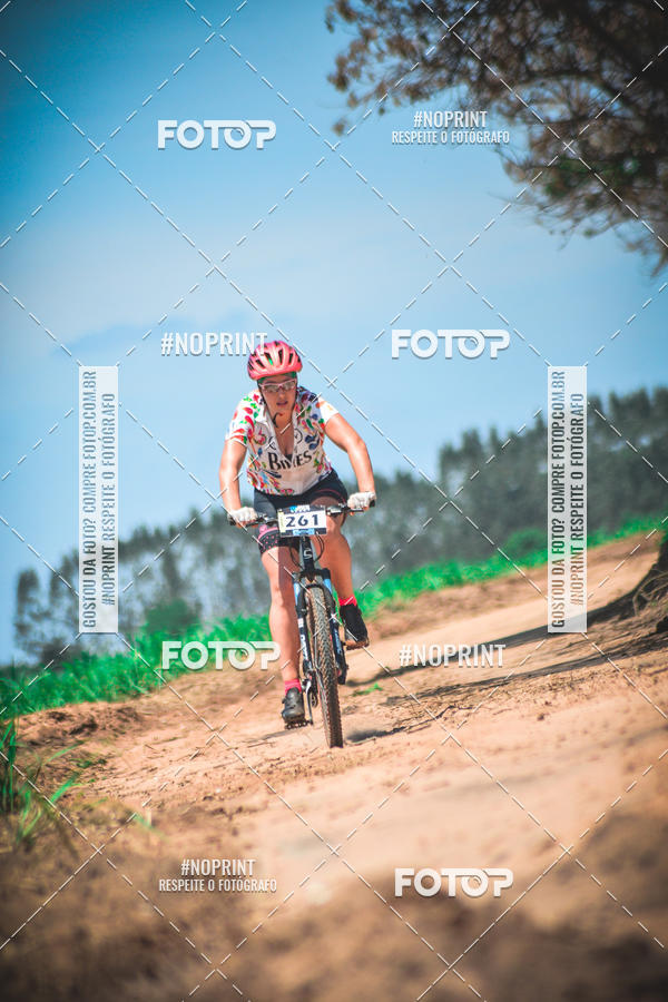 Buy your photos of the event7 Etapa copa soul  on Fotop