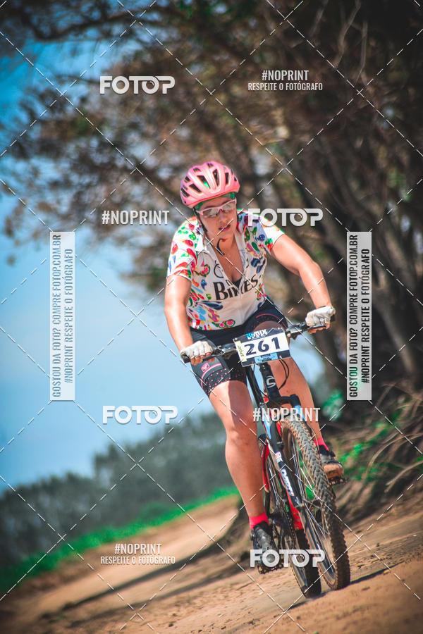 Buy your photos of the event7 Etapa copa soul  on Fotop