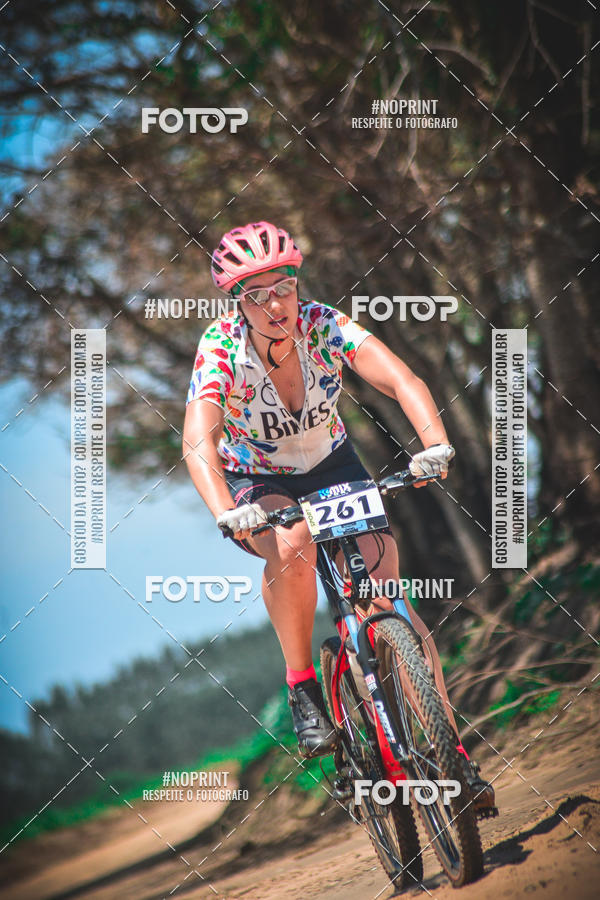 Buy your photos of the event7 Etapa copa soul  on Fotop