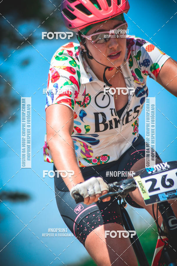 Buy your photos of the event7 Etapa copa soul  on Fotop