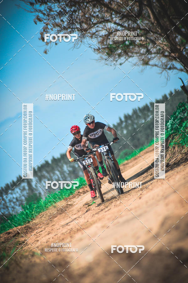 Buy your photos of the event7 Etapa copa soul  on Fotop