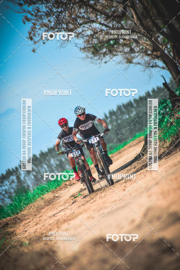 Buy your photos of the event7 Etapa copa soul  on Fotop