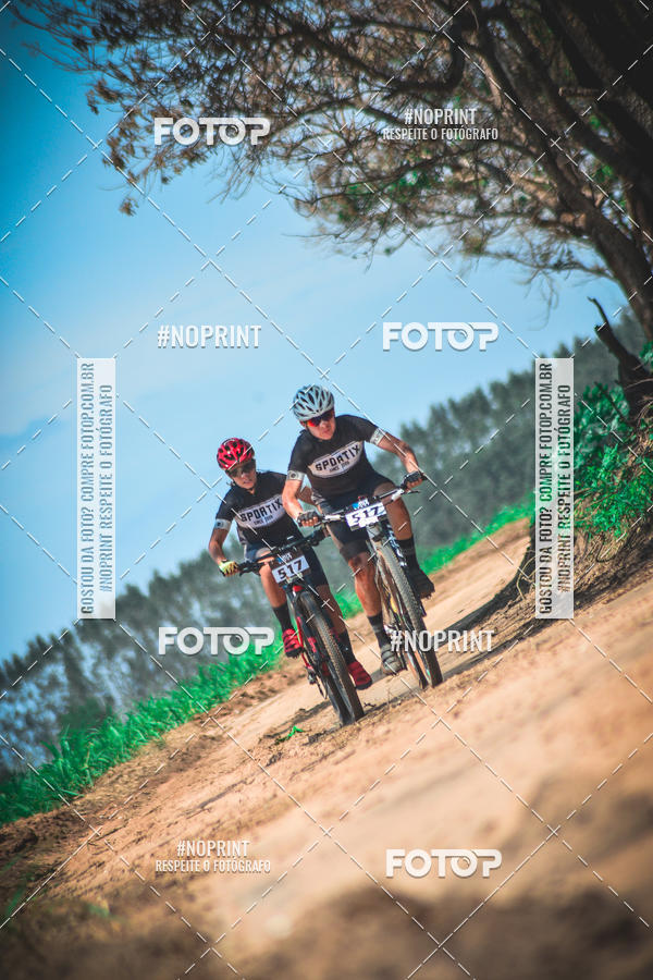 Buy your photos of the event7 Etapa copa soul  on Fotop