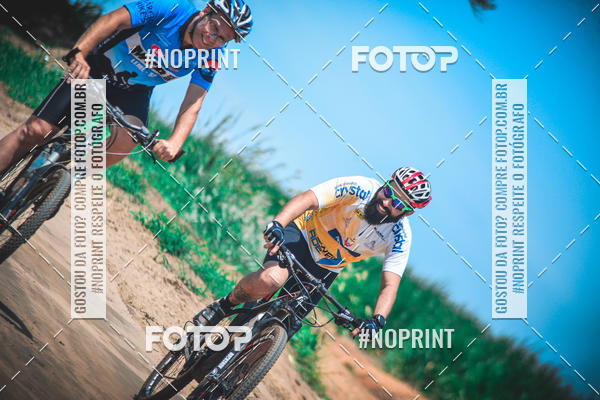 Buy your photos of the event7 Etapa copa soul  on Fotop