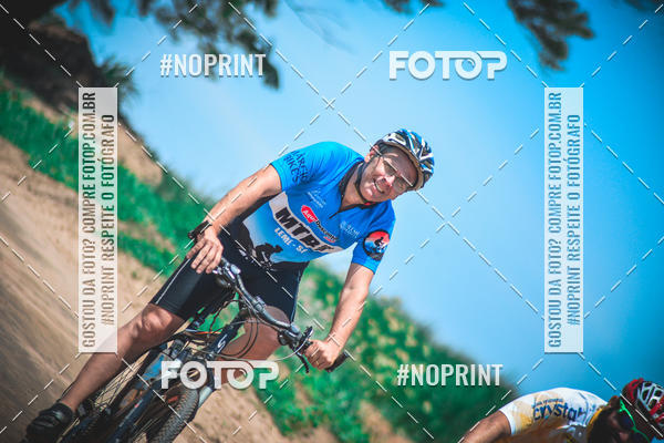 Buy your photos of the event7 Etapa copa soul  on Fotop