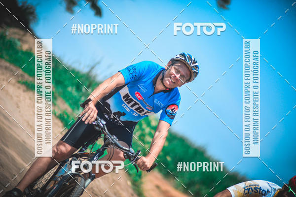Buy your photos of the event7 Etapa copa soul  on Fotop