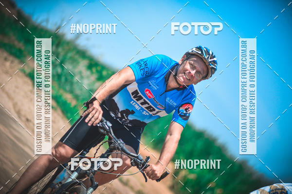 Buy your photos of the event7 Etapa copa soul  on Fotop
