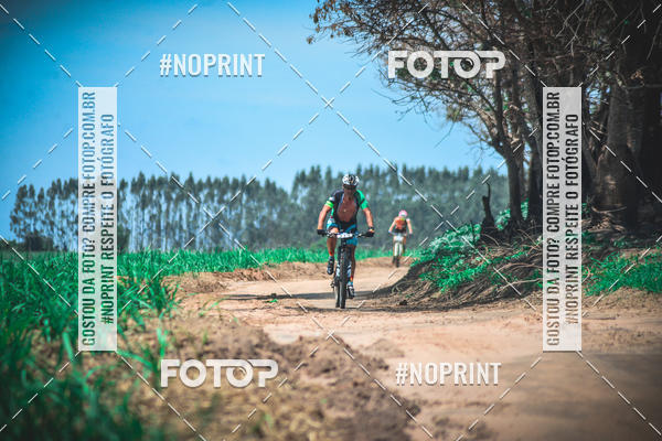 Buy your photos of the event7 Etapa copa soul  on Fotop