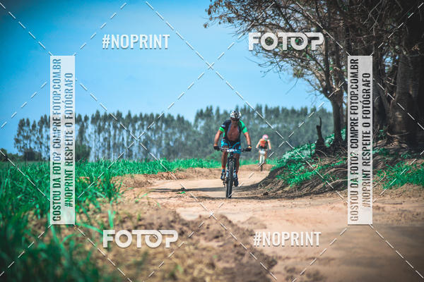 Buy your photos of the event7 Etapa copa soul  on Fotop