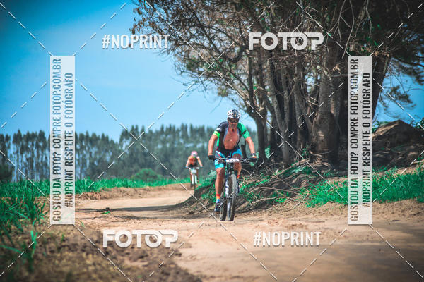 Buy your photos of the event7 Etapa copa soul  on Fotop
