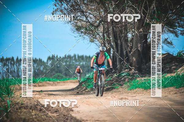 Buy your photos of the event7 Etapa copa soul  on Fotop