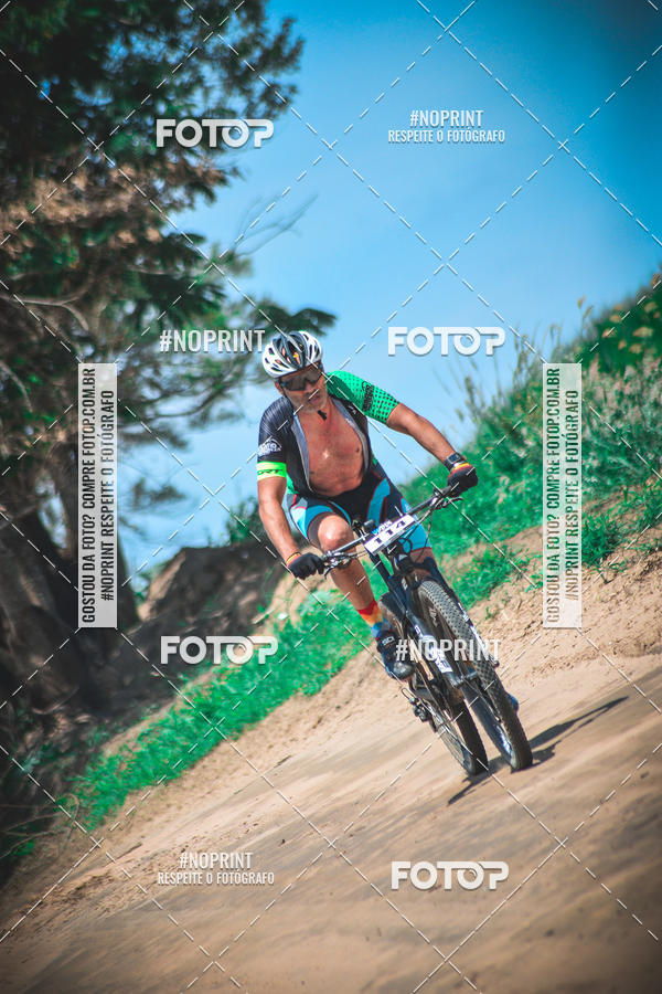 Buy your photos of the event7 Etapa copa soul  on Fotop