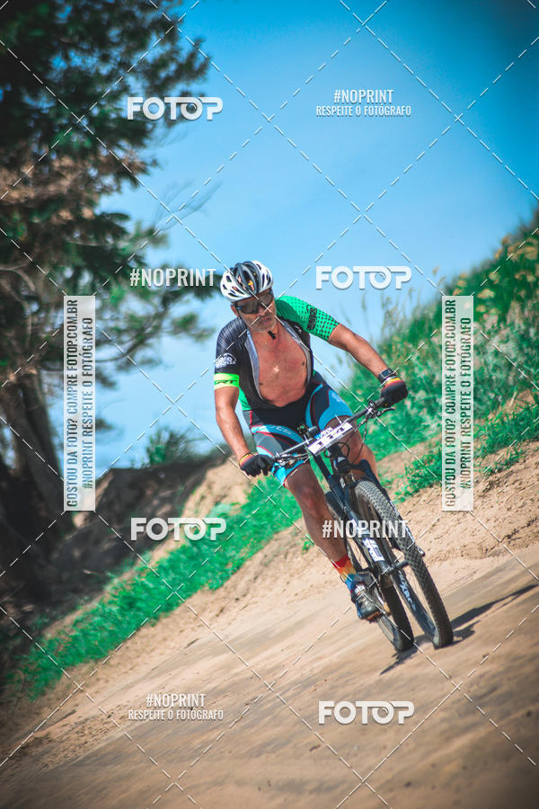 Buy your photos of the event7 Etapa copa soul  on Fotop