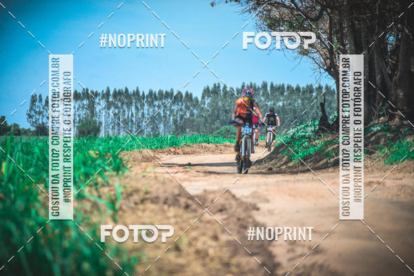 Buy your photos of the event7 Etapa copa soul  on Fotop