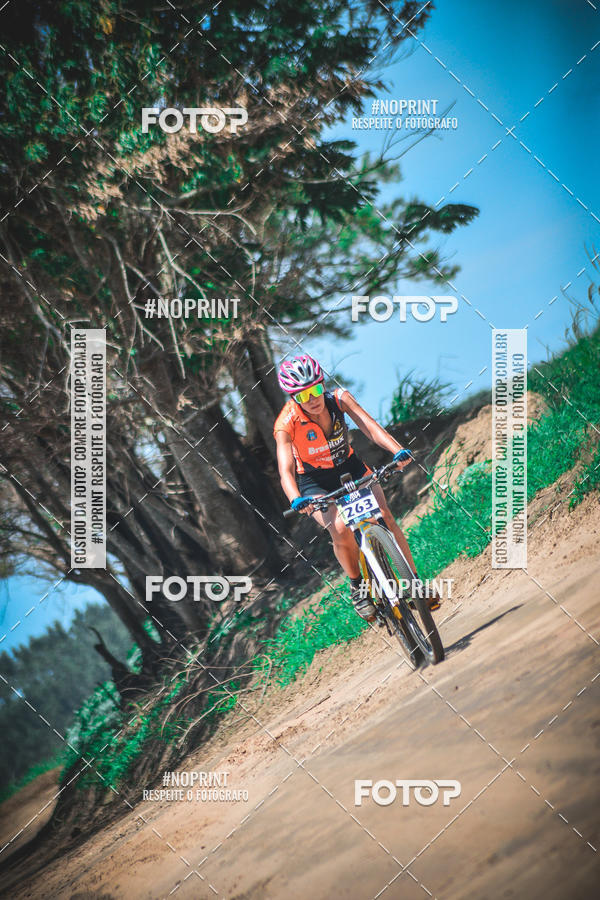 Buy your photos of the event7 Etapa copa soul  on Fotop