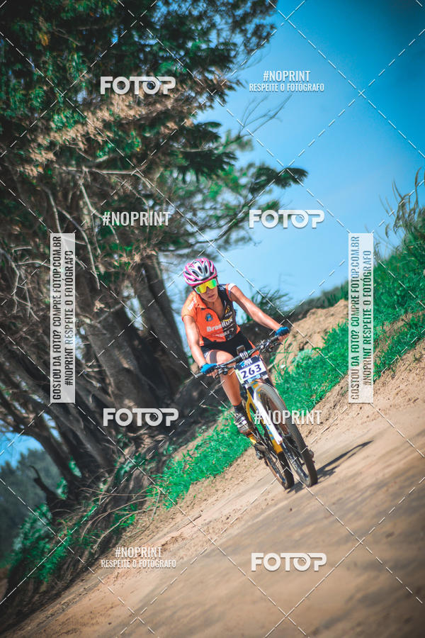 Buy your photos of the event7 Etapa copa soul  on Fotop