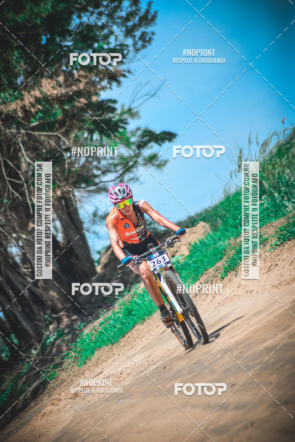 Buy your photos of the event7 Etapa copa soul  on Fotop
